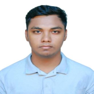 t.jpg